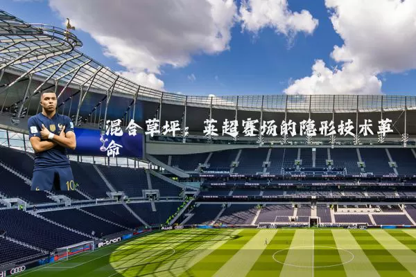 混合草坪:英超赛场的隐形技术革命