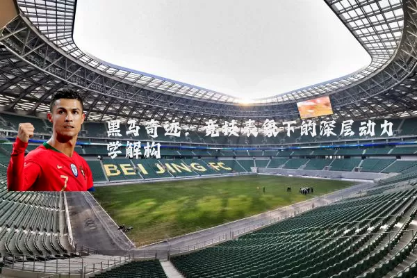 黑马奇迹:竞技表象下的深层动力学解构